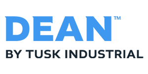 Dean Pumps