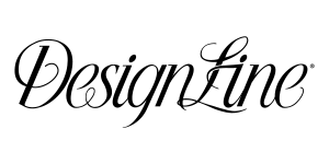 Design-Line