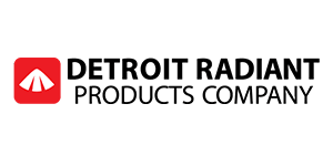 Detroit-Radiant