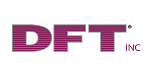 DFT