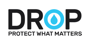 Drop-Home