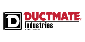 Ductmate