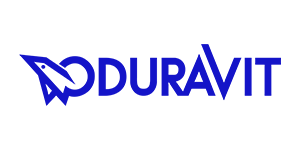Duravit