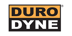 Durodyne