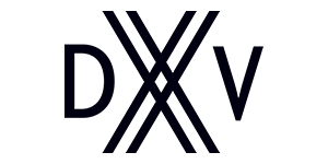 DXV