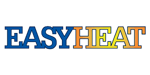 Easyheat