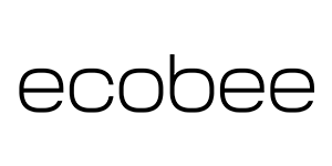 Ecobee