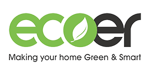 Ecoer