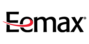 Eemax