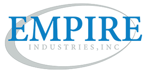 Empire Industries