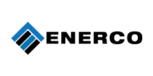 Enerco
