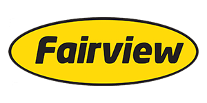 Fairview