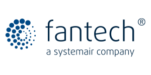 Fan-Tech