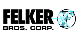 Felker-Brothers