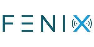 Fenix