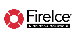 FireIce