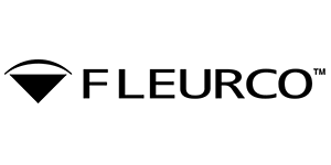 Fleurco