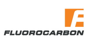 Fluorocarbon
