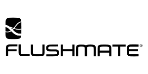 Flushmate