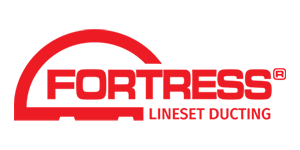 Fortress