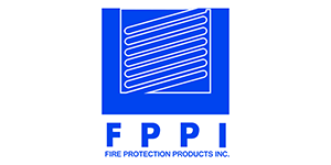 FPPI