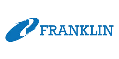 Franklin Valves