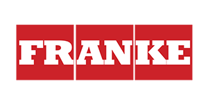 Franke