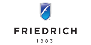 Friedrich