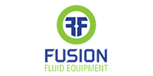 Fusion Fluid Equipment
