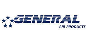 General