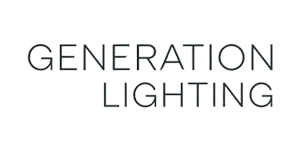 Studio-Generation