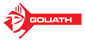 Goliath