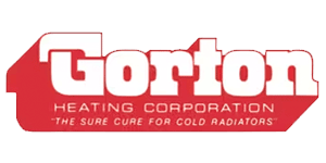 Gorton