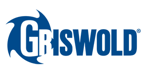 Griswold