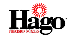 Hago