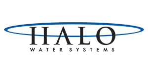 Halo