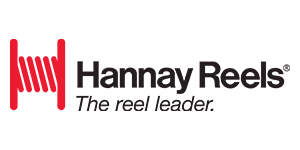 Hannay