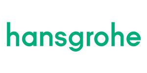 Hansgrohe