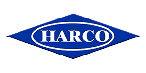 Harco