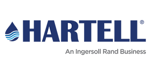 Hartell