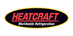Heatcraft