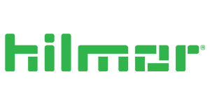 Hilmor