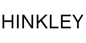 Hinkley