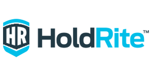 Holdrite
