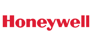 Honeywell