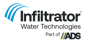Infiltrator