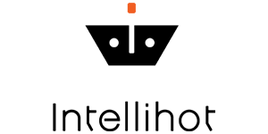 Intellihot