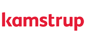 Kamstrup