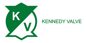 Kennedy Valve