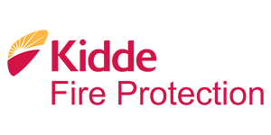Kidde